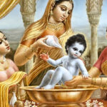 Sri Krishna Janmashtami