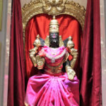 Sri Shakti