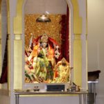 Durga Mata