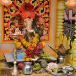 Ganesh-Chaturthi