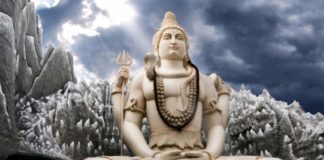 Mahashivratri