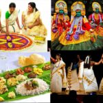 Onam