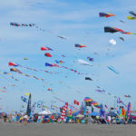 Family-Kite-Festival