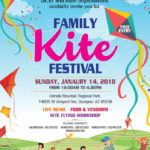 Family-Kite-Festival-Flyer