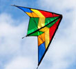 Kite-festival