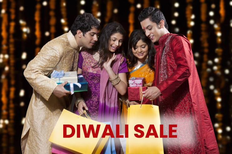 DIWALI-SALE