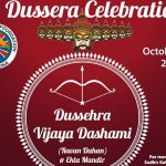 Dussera-Celebrations