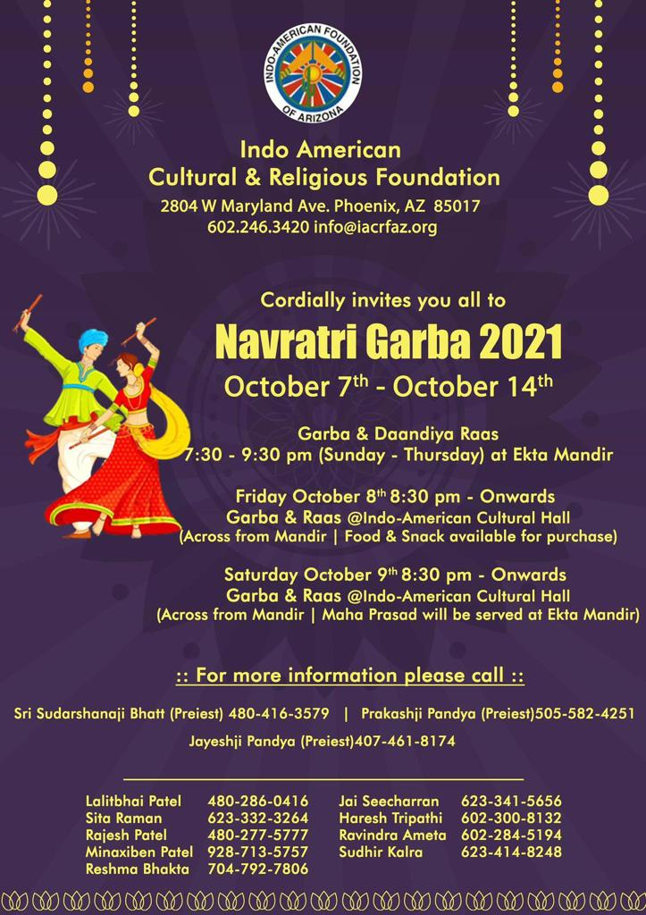 Navratri-Garba-flyer