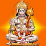 Hanuman-Chalisa